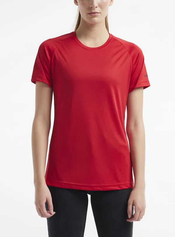 1909879-430000_Core Unify Training Tee W_Closeup1.jpg